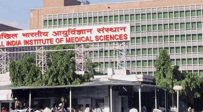 AIIMS-Delhi-Dalit-Doctor