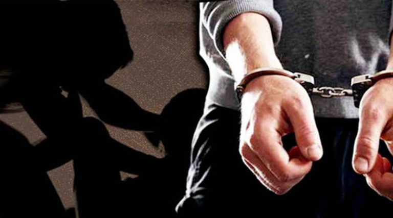 Dalit-Girl-Rape Accused