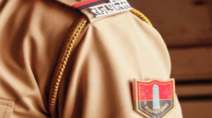 Rajasthan-Nagaur-Dalit-Woman-Gang-Rape