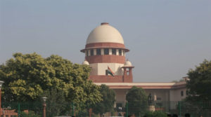 Supreme-Court