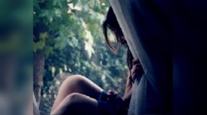 Gujarat Dalit Gang Rape