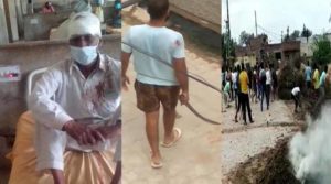 Haryana-Dinod-Dalit-Atrocities