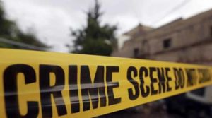 Karnataka Dalit Group Leader Killed