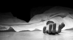 Mujffarnagar Dalit Youth Died
