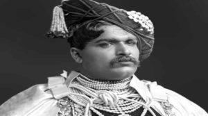 Shahuji-Maharaj-Messiah-of-Dalits