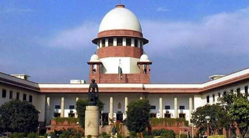 Supreme-Court-Reservation