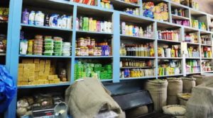 karnataka Mandya Dalit Family Boycotting