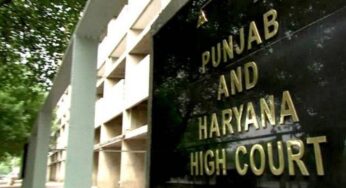 फोन पर जातिसूचक टिप्पणी करना SC/ST ACT के तहत अपराध नहीं : पंजाब एवं हरियाणा हाईकोर्ट
