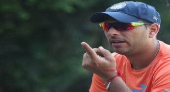 Exclusive: युवराज सिंह के माफी मांगने से कुछ नहीं होगा, उनके खिलाफ कानूनी लड़ाई जारी रहेगी- एडवोकेट कलसन