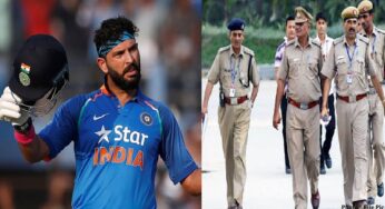 Exclusive: युजवेंद्र चहल को भंगी कहना युवराज सिंह को पड़ा भारी, पुलिस कार्रवाई आगे बढ़ी, SC आयोग ने भी मांगी जानकारी
