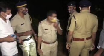 Lockdown में गरीब दलित छात्रा ऑनलाइन क्‍लास नहीं ले पाई, तनाव में कर ली आत्‍महत्‍या