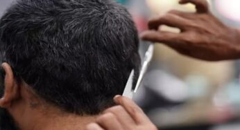 केरल से इस गांव में दलित नहीं कटवा सकते बाल, उच्‍च जाति ने लगाया बैन
