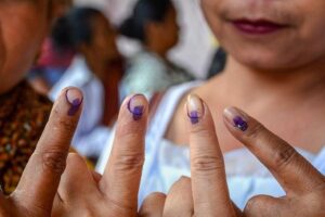 up panchayat election 2021