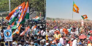 West bengal Elections 2021