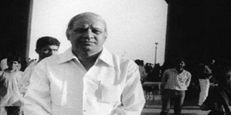 kanshiram