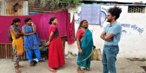 दलित, अमेरिका, दलितों के हालात, दलितों के अधिकार, Dalits, America, conditions of Dalits, rights of Dalits