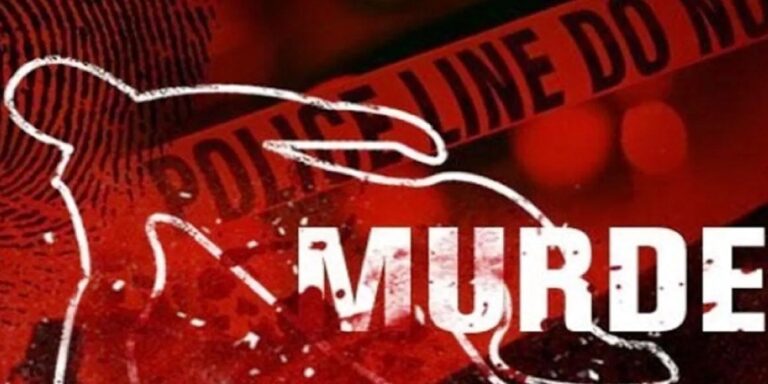 Crime