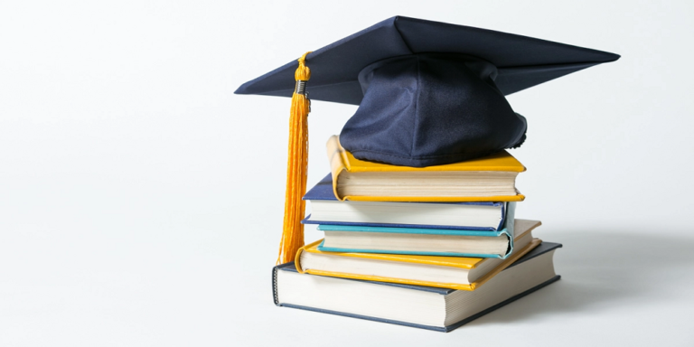 scholarship for girls