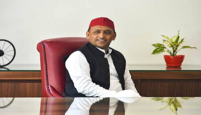 Akhliesh yadav, Dalit Diwali, Samajwadi party