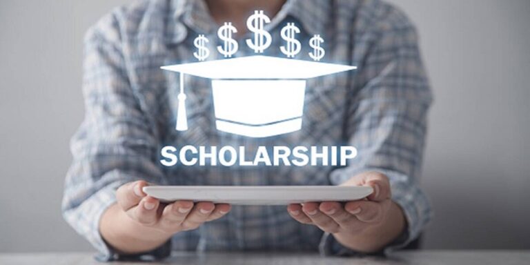 Scholarship