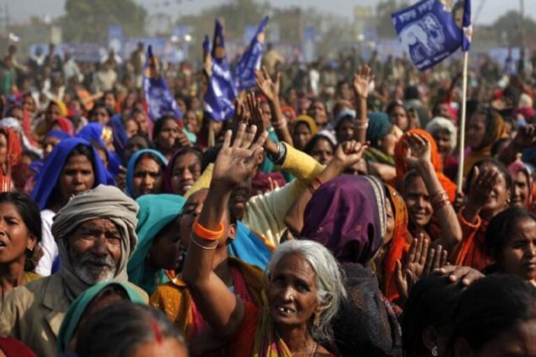dalit