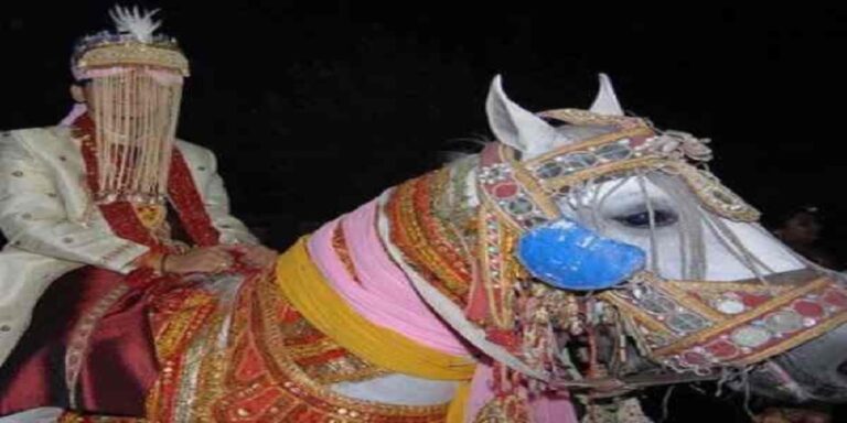Rajasthan