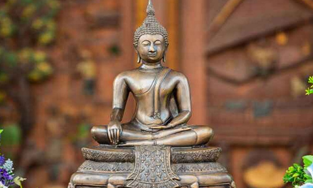 Buddha Purnima 2021 greetings, Buddha Purnima 2021 Wishes, Buddha Purnima Facebook Status,Buddha Purnima WhatsApp Messages, Happy Buddha Purnima, बुद्ध पूर्णिमा 2031 बधाई, बुद्ध पूर्णिमा 2031 विश, बुद्ध पूर्णिमा फेसबुक स्टेट्स, बुद्ध पूर्णिमा संदेश, बुद्ध पूर्णिमा की शुभकामनाएं