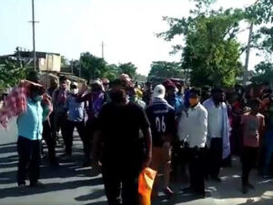 बिहार समाचार, बिहार पुलिस, दलित शख्स की पिटाई के बाद मौत, दबंगों ने दलित को पीटा, murder for water in bihar ,dalit man beaten death, bihar dabang attack beaten dalit man, chhapra me pani ke liye murder, Bihar Police, bihar news, chhapra News, chhapra News in Hindi, Latest chhapra News