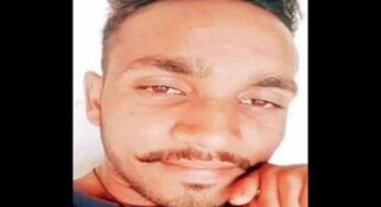 लंबी मूंछ रखना दलित युवक को पड़ा भारी, 11 लोगों ने लाठी-डंडों से पीटा; दी जातिवादी गालियां