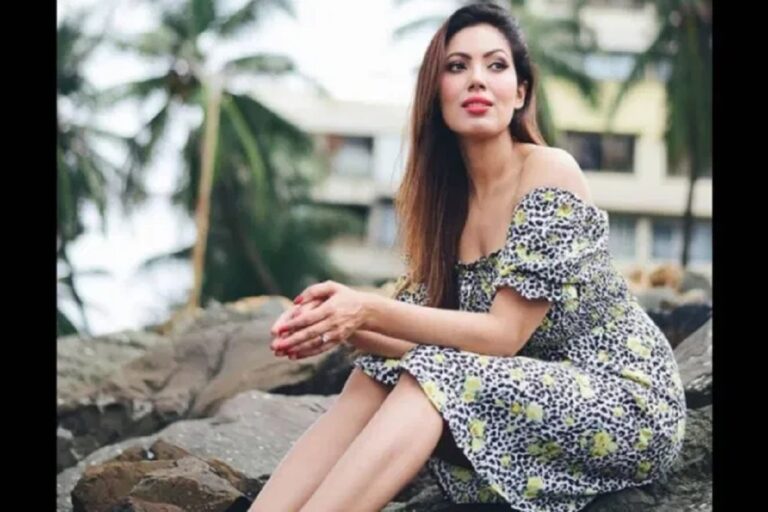 munmun dutta