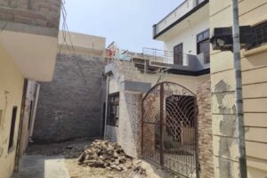 punjab