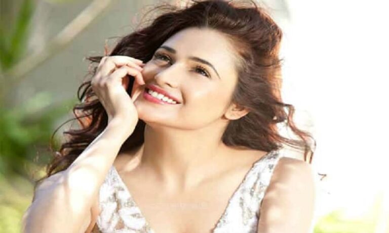 yuvika chaudhary Dalit Delhi Police