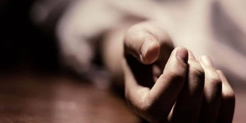 Dalit girl suicide after obscene remarks Madhya Pradesh Tikamgarh District