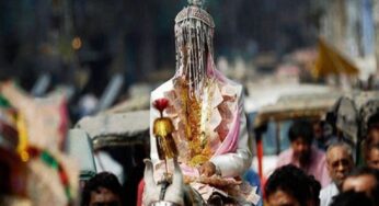 दलित दूल्‍हे को घोड़ी चढ़कर बारात निकालने से रोका, 9 लोगों को मिली 5 साल की सजा