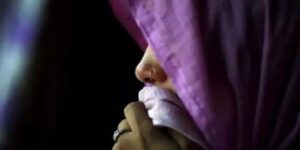 Mahoba 60 year old Dalit woman gang raped putting chillies in private parts