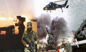SC ST Govt Jobs 2021 41 FAD C/o 56 APO Recruitment 2021 Ministry of Defence, 41 Field Ammunition Depot (FAD) C/o 56 APO