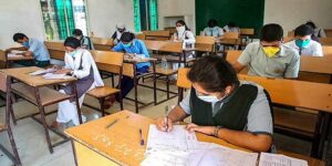 SC ST Govt Jobs RSMSSB Patwari Recruitment 2021 recrutiment for 763 posts