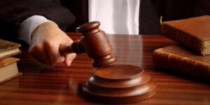 Delhi Nangal Dalit rape Murder Case Trilokpuri Dalit Rape case will be heard in fast track courts