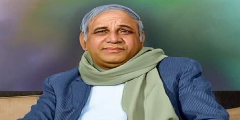 Kanshi Ram why said we should not be afraid of Chamcha