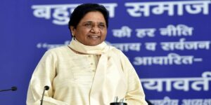 Mayawati Why this UP election 2022 more important