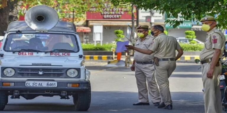 Medical board currently unable to know cause of death of Dalit girl Nangal village Sources