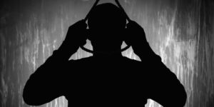 Punjab Muktsar Dalit Labour hangs himself to death