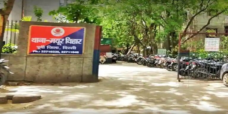 trilokpuri dalit girl rape case accused has already made a girl victim says Report