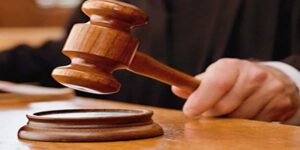 reservation in promotion benefit to Judges and other officers will get soon in Punjab courts SC Commission ordererd