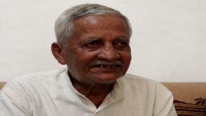 Mai Chamaron ki Gali tak le chalunga aapko Adam Gondvi Heartfelt relevant lines