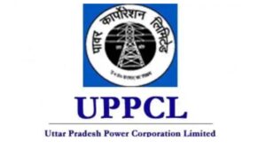 UPPCL Recruitment 2021 assistant accountant SC ST Govt jobs 2021