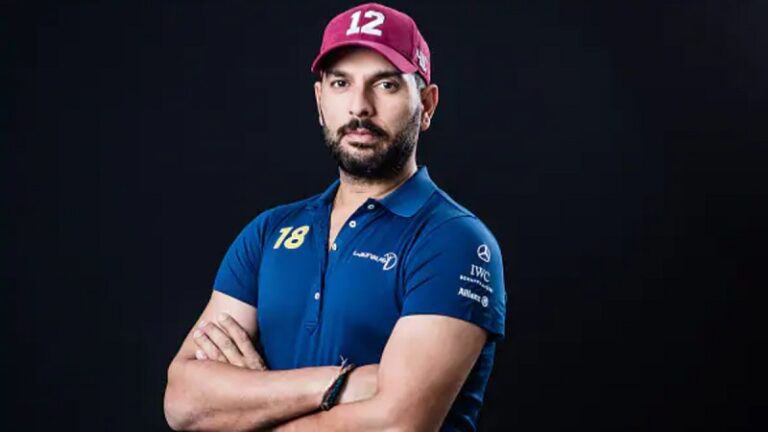 yuvraj-singh-got-interim-bail-after-arrest-advocate-rajat-kalsan-will-to-supreme-court-hansi-police