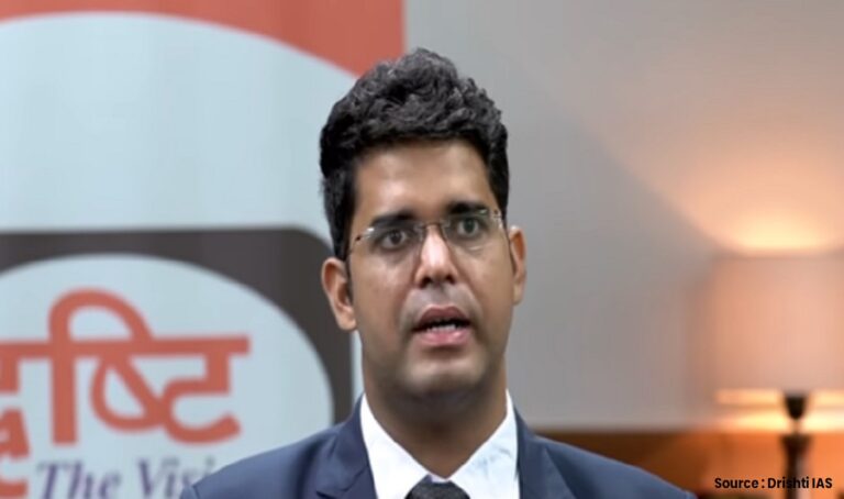 Jaipur Dalit IPS Officer Sunil Kumar Dhanwanta procession came out under Rajasthan police protection