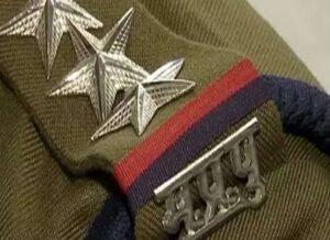 Madhya Pradesh Rajgarh 11 Arrested For Halting Dalit Man Marriage Procession Ransacking Venue