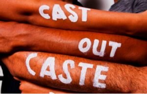 Gujarat OBC youth attacked with sticks for playing DJ at Dalit girl wedding